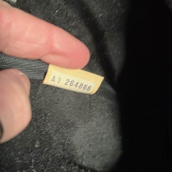 Dooney and Bourke - Picture 3 of 5